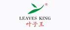 叶子王