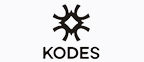 Kodes