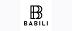 BABILI