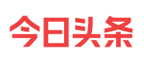 今日头条