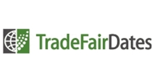 tradefairdates