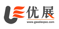 优展网