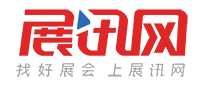 展讯网