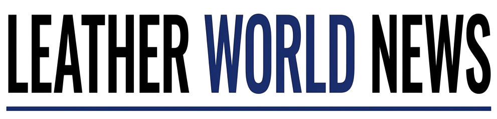 leather world news